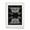 Linen Tea Towels Thumbnail