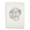 Linen Tea Towels Thumbnail
