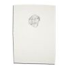 Linen Tea Towels Thumbnail