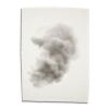 Linen Tea Towels Thumbnail