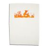 Linen Tea Towels Thumbnail