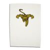 Linen Tea Towels Thumbnail