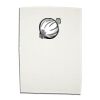 Linen Tea Towels Thumbnail