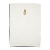 Linen Tea Towels Thumbnail