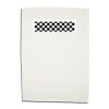 Linen Tea Towels Thumbnail