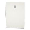 Linen Tea Towels Thumbnail