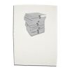 Linen Tea Towels Thumbnail