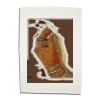 Linen Tea Towels Thumbnail