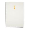 Linen Tea Towels Thumbnail