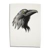 Linen Tea Towels Thumbnail