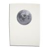 Linen Tea Towels Thumbnail