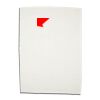 Linen Tea Towels Thumbnail
