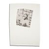 Linen Tea Towels Thumbnail