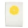 Linen Tea Towels Thumbnail
