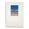 Linen Tea Towels Thumbnail