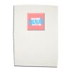 Linen Tea Towels Thumbnail