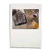 Linen Tea Towels Thumbnail