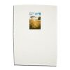 Linen Tea Towels Thumbnail