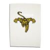Linen Tea Towels Thumbnail