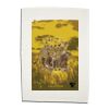 Linen Tea Towels Thumbnail