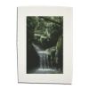 Linen Tea Towels Thumbnail