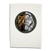 Linen Tea Towels Thumbnail