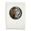 Linen Tea Towels Thumbnail