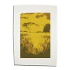Linen Tea Towels Thumbnail