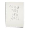 Linen Tea Towels Thumbnail