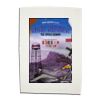 Linen Tea Towels Thumbnail