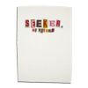 Linen Tea Towels Thumbnail