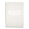 Linen Tea Towels Thumbnail