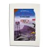 Linen Tea Towels Thumbnail