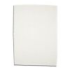 Linen Tea Towels Thumbnail