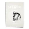 Linen Tea Towels Thumbnail