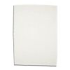 Linen Tea Towels Thumbnail