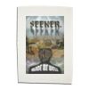 Linen Tea Towels Thumbnail