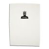 Linen Tea Towels Thumbnail