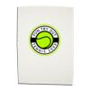 Linen Tea Towels Thumbnail