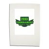Linen Tea Towels Thumbnail