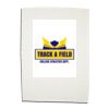 Linen Tea Towels Thumbnail