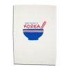 Linen Tea Towels Thumbnail