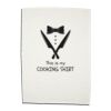 Linen Tea Towels Thumbnail