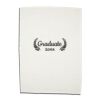 Linen Tea Towels Thumbnail