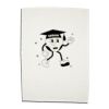 Linen Tea Towels Thumbnail