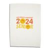 Linen Tea Towels Thumbnail