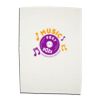 Linen Tea Towels Thumbnail
