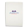 Linen Tea Towels Thumbnail