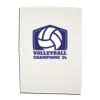 Linen Tea Towels Thumbnail