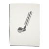 Linen Tea Towels Thumbnail